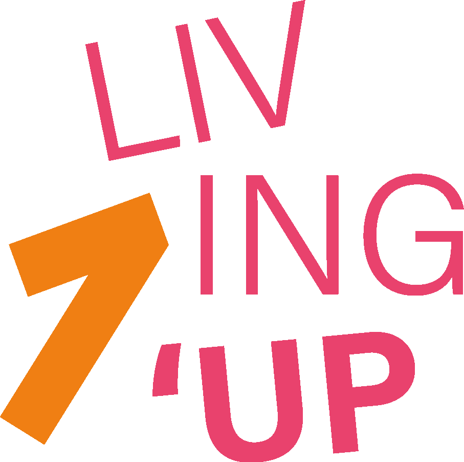 Living'up